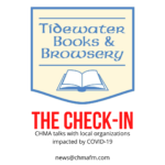 The Check-In: Tidewater prepares to re-open Tuesday