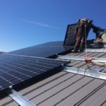 Bulk program saves on solar, but more incentives needed