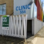 Clinic 554 leading class-action lawsuit against provincial government