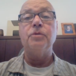 Higham’s video message on collaborative COVID-19 preparations