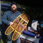 The Check-In: Dave Carey Leatherworks