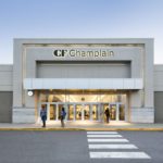 Students experience anti-Asian discrimination at Champlain Mall