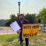 Elections NB reports back on voter interference investigation