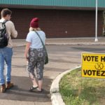 After student voter suppression, union calls for more training and an apology