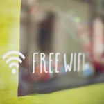 Amherst’s free WiFi gets an upgrade