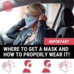 Tantramar COVID-19 Task Force provides masks for free