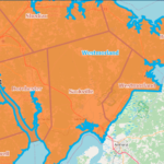 Monday Update: Six new cases, three in Zone 1, mask rules clarified