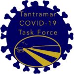 Tantramar COVID-19 Task Force to discuss mask procurement and distribution