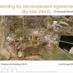 Proposed abattoir goes to second and third reading tonight