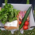 Sackville Farmers’ Market has new delivery options