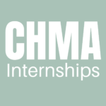 CHMA Internships