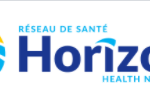 Horizon Health Network says they are on “high alert”