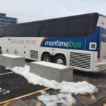 It’s important that Maritime Bus survives the pandemic, says Transport Action Atlantic