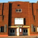 Sackville Film Society screenings postponed