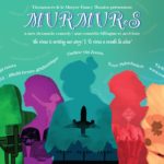 MURMUReS comes to your screen this Thursday