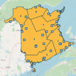 COVID Update: Back to Yellow, no new cases in Zone 1