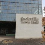 Deadline extended to April 6 for annual Sackville residents survey