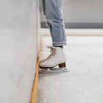 Sackville town council to consider free public skates at Civic Centre