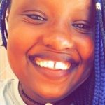 Kavana Wa Kilele memorial bursary in early stages of fundraising