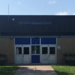 Kitchen construction, fundraising underway at Port Elgin Regional School