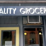 Tantramar Report: Black Duck to open a specialty grocery store, incoming Mount A students must declare vax status on campus