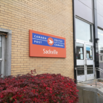 Canada Post says Sackville early closures will be over in “coming weeks”