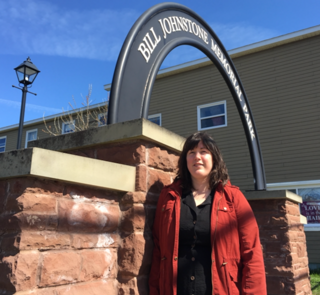 ‘It’s the heart of your community, really’: Sackville market moves back to the park, Port Elgin to host Friday market this summer