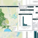 Online ‘inventory’ takes stock of natural features in Sackville and its watersheds￼