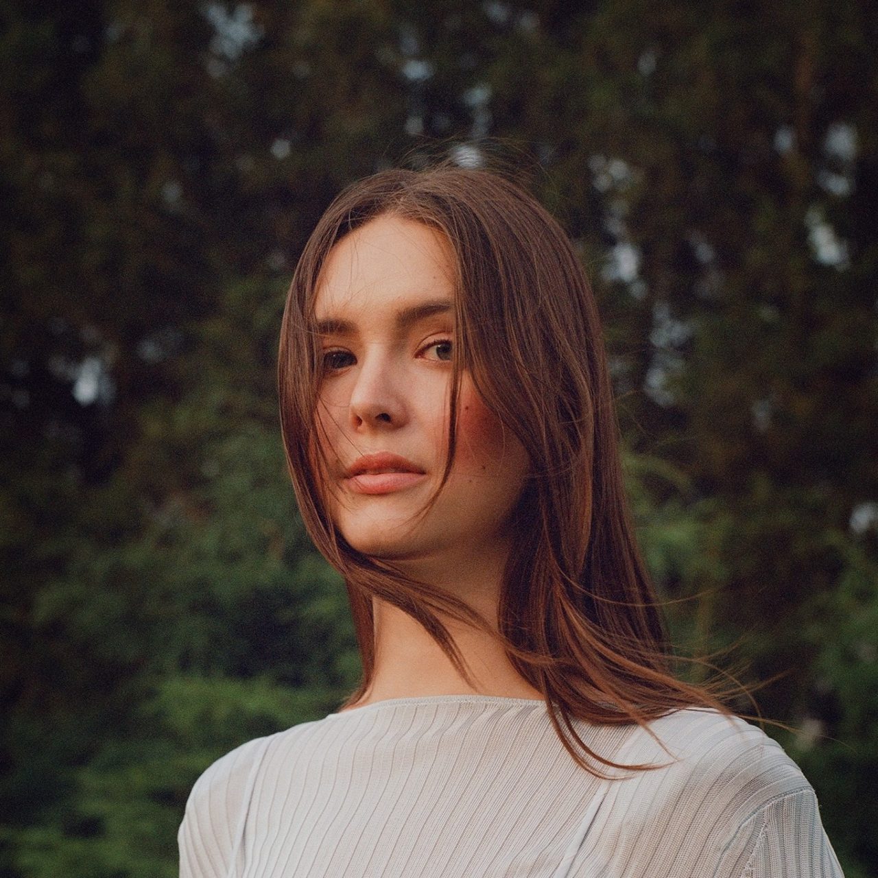 Katie Tupper on her debut EP; follow-up single ‘Honey’