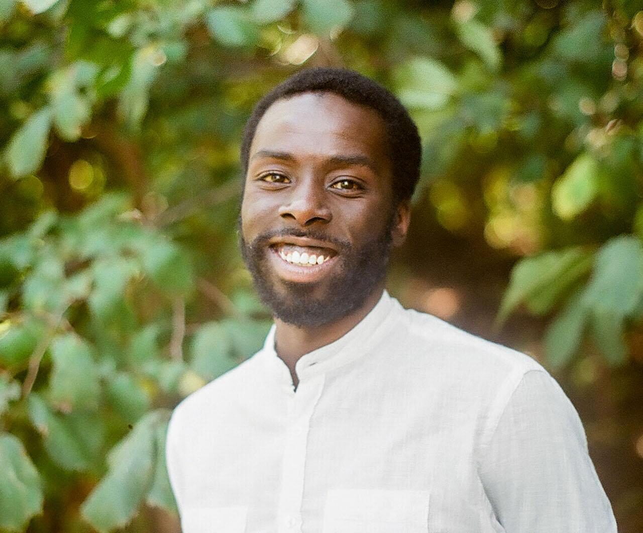 Desmond Cole comes to Mount A and brings some questions about how schools handle Equity, Diversity, Inclusion and Accessibility